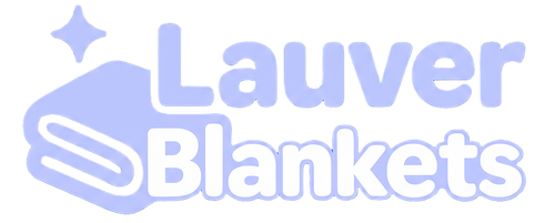 LauverBlankets
